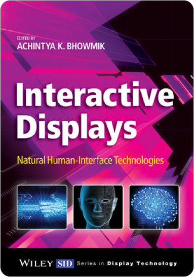 intractive-display